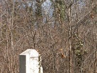 Bátorkeszi Kiss Gyula